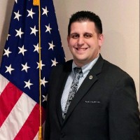 Streamside Parks Employee Adam Kerewich's profile photo