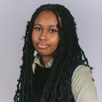 Cecilia Quarles Email