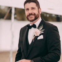 Northbridge High School Employee Scott Connery's profile photo