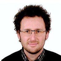 QualiCal International Employee Francesco Cella's profile photo