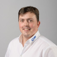 Benoît Bedin Email