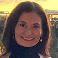 American Board of Physician Specialties (ABPS) Employee Lauren Henrichsen's profile photo