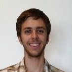 Brandon Dewitt Email & Phone Number