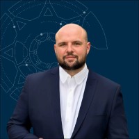 Ctrack Asia Sdn Bhd Employee Jacques Swanepoel's profile photo