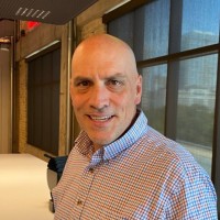 Hossley Lighting & Power Solutions Employee Scott Tracey's profile photo