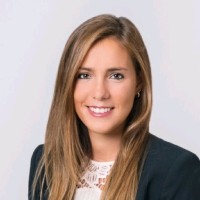 Cecot Employee Laura Sallent Cucurella's profile photo