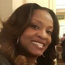 Duval County Public Schools Employee Crystal Wright's profile photo
