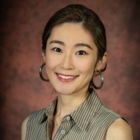 Florida State University Employee Wen Guo's profile photo