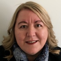Davida Smith Email