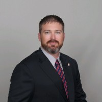 Inland Truck Parts & Service Employee Jonathan Weaver's profile photo