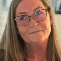 Tage Rejmes Bil AB Employee Susanna Rennemark's profile photo