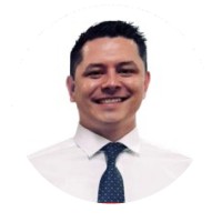 WSP in the U.S. Employee Kevin Lock's profile photo