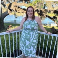 Emerson Rogers Employee Betty Suttle's profile photo