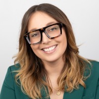 DASH ABA Employee Mariel Spicer's profile photo