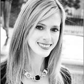 The Pilates Krewe Employee Jennette Maxwell's profile photo