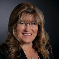 ALL-STATE LEGAL Employee Vicki Labarge's profile photo