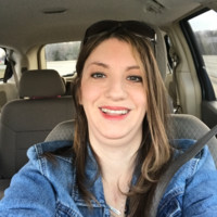 Management and Network Services, LLC Employee Amy Swisher's profile photo