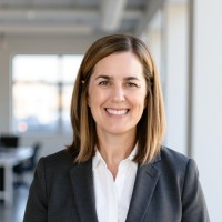 Jill Summers Email & Phone Number