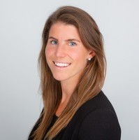 Lauren Joullian