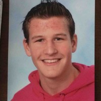 GRTMaintenance BV Employee Jelco Bekkers's profile photo