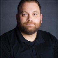 Jeffrey Leigh Email & Phone Number