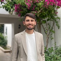 Emre Avcı Email