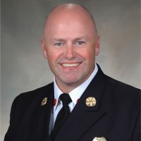 Ryan Icc-Cfi Email & Phone Number
