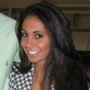 Text100 Employee Maria Katime's profile photo