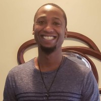 Kubota Corporation Employee Michael Sebree Jr's profile photo