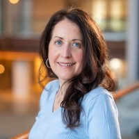 Sikich Employee Karen Soligon's profile photo