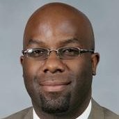 Mission Driven Research, Inc Employee Michael Fellows's profile photo