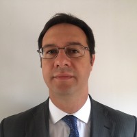 Giovanni Aguzzi Email & Phone Number