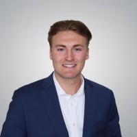 Ryan Donovan Email & Phone Number