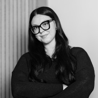 Nomina Employee Grace L.'s profile photo