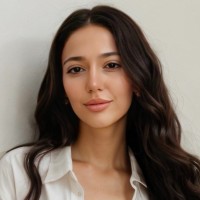 Ilona Kalantaryan Email