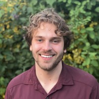 Alexander Carle Email