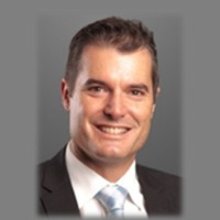 ICA Partners Employee Kirk Robinson's profile photo