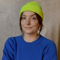 Edera Employee Melinda Freund's profile photo