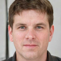 ZGroup Mobile Employee Joey Kirby's profile photo