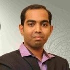 Yogeshwar Chippa Email