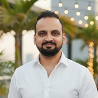 Rexpt - AI Receptionist Service Employee Kulbir Singh's profile photo