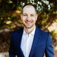 Russ Swersky Email & Phone Number