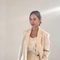 Y Combinator Employee Shi Wang's profile photo