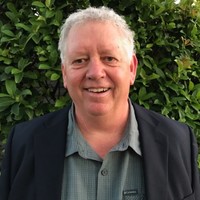 Jim Pope Email & Phone Number