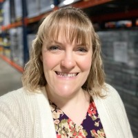 Joy Will Email & Phone Number