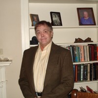 David Headley Email & Phone Number