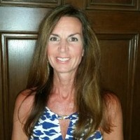 Juice It Up! Employee Melissa Aills's profile photo