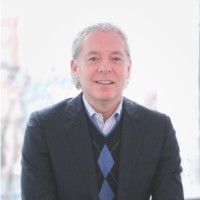 Greg Karr Email & Phone Number