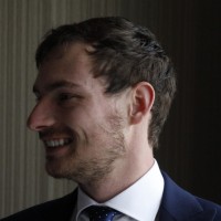 David Declercq Email