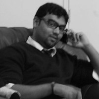Sam Hashimi Email & Phone Number